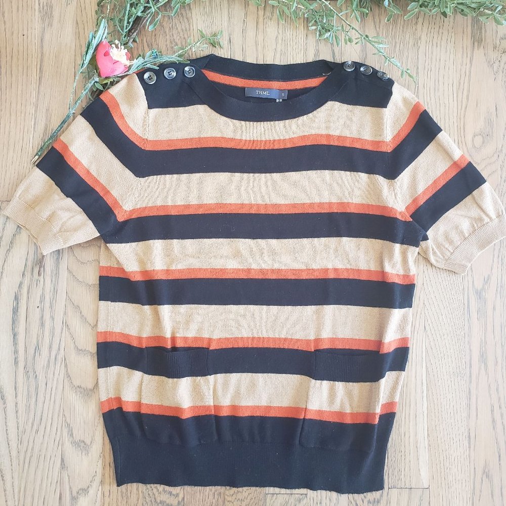 Modcloth Sweater. **SOLD**